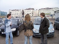 100_0892_resize.JPG