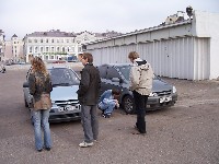 100_0893_resize.JPG