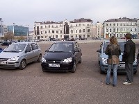100_0894_resize.JPG