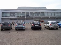 100_0895_resize.JPG
