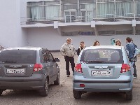 100_0896_resize.JPG
