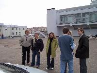 100_0897_resize.JPG