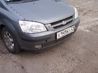 100_0898_resize.JPG