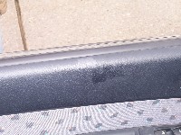 100_0899_resize.JPG