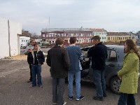 100_0900_resize.JPG