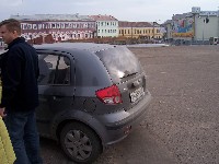 100_0901_resize.JPG