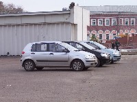 100_0902_resize.JPG