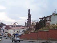 100_0905_resize.JPG
