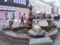 100_0916_resize.JPG