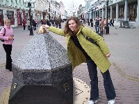 100_0919_resize.JPG