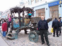 100_0929_resize.JPG