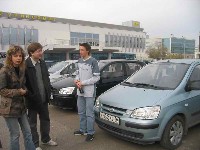 getz 024.jpg