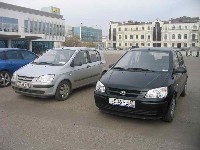 getz 025.jpg
