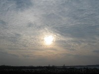 красота по дороге
