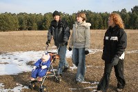 IMG_7010.JPG
