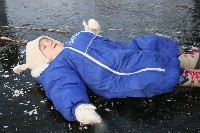 IMG_7025.JPG