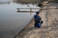 IMG_7083.JPG