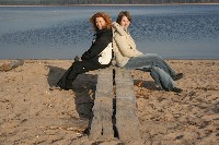IMG_7130.JPG