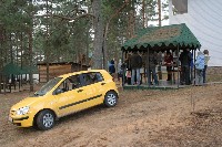 IMG_7169.JPG