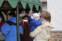 IMG_7172.JPG