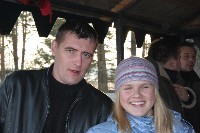 IMG_7174.JPG