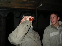 KIF_3067.JPG