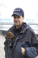 DSC_6412.jpg