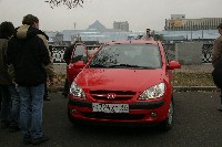 IMG_5013.JPG