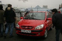 IMG_5014.JPG