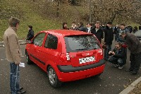 IMG_5015.JPG