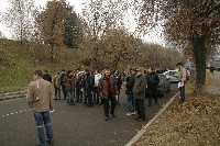 IMG_5016.JPG