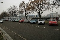 IMG_5017.JPG