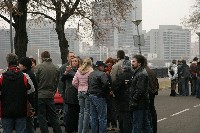 IMG_5018.JPG