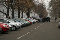 IMG_5021.JPG