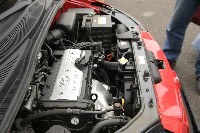 IMG_5024.JPG