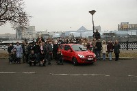IMG_5025.JPG