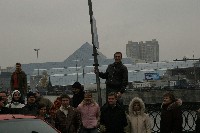 IMG_5034.JPG