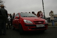 IMG_5038.JPG