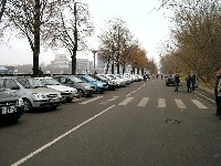 SV400631.JPG