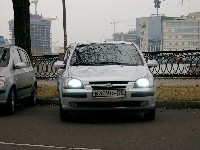 SV400635.JPG
