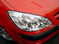 SV400636.JPG