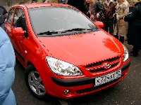 SV400637.JPG