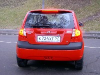 SV400639.JPG