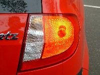 SV400640.JPG