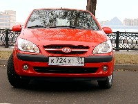 SV400642.JPG