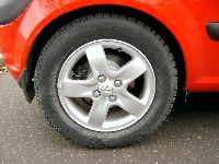 SV400643.JPG