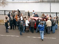 SV400645.JPG