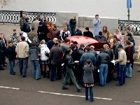 SV400646.JPG