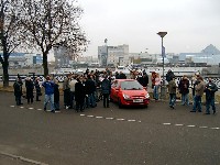 SV400648.JPG