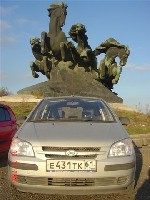DSC02487.JPG